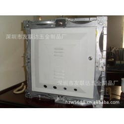 LED 箱体