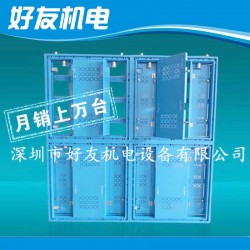 承接各类 空调钣金加工 精密钣金件加工