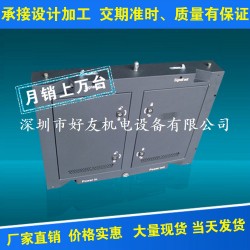 【企业集采】厂家提供 车载显示屏箱体