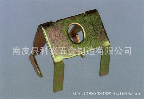 不锈钢冲压件加工定制厂家直销铝冲压件 铜冲压件 铁冲压件