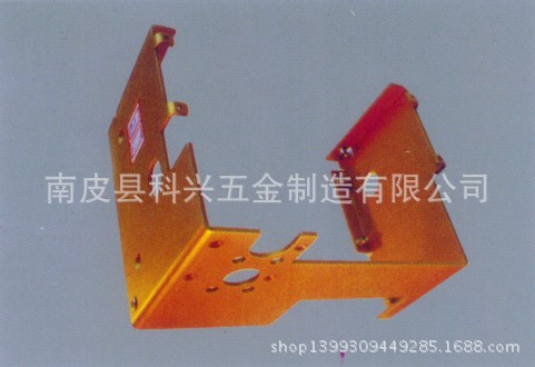 不锈钢冲压件加工定制厂家直销铝冲压件 铜冲压件 铁冲压件