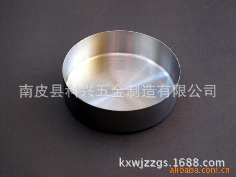 南皮不锈钢拉伸件 不锈钢冲压件 冲压拉伸加工 五金冲压件