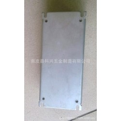 河北厂家供应钣金精密加工 机箱加工 配套加工 机柜外壳钣金加工