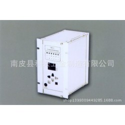 科兴提供电脑电源外壳冲压加工加工 机箱电源外壳冲压加工 可定制