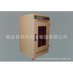 南皮五金冲压件 精密冲压件 机箱电源盒冲压加工 模具开发