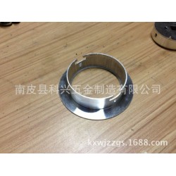 南皮拉伸件 拉伸件加工 铜拉伸件 深拉伸加工 316不锈钢拉伸件