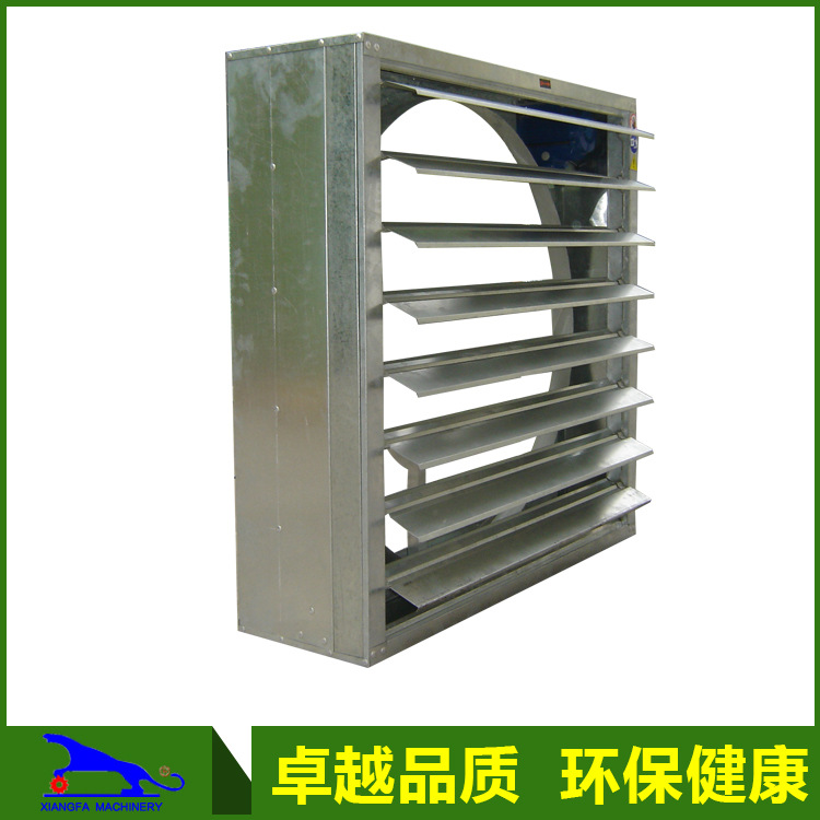 厂家生产 工业方形负压风机 1220型皮带式负压风机