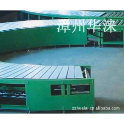 专业厂家供应自动化流水线设备，工业自动化流水