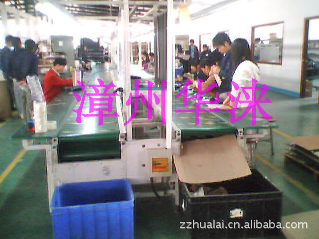 供应普通、尼龙、EP等各种型号输送带,厂家直销