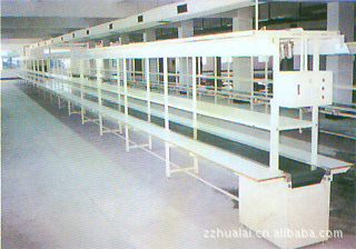 供应带式输送机,根据客户要求定做,现在热销中