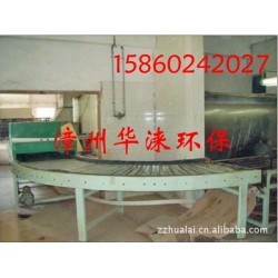 【厂家直销】多型输送带，尼龙输送带，传送带装配流水线等