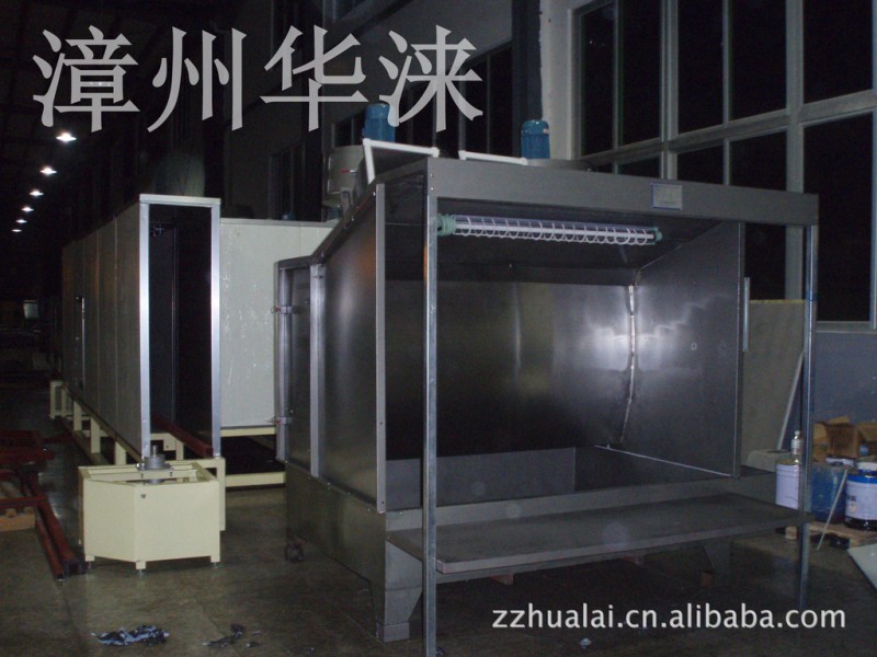 厂家供应各种型号输送带,款式多,厂家直销,超快货期