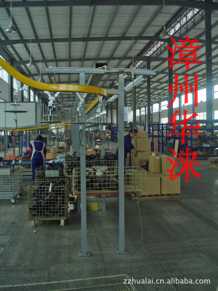 厂家供应各种型号输送带,款式多,厂家直销,超快货期