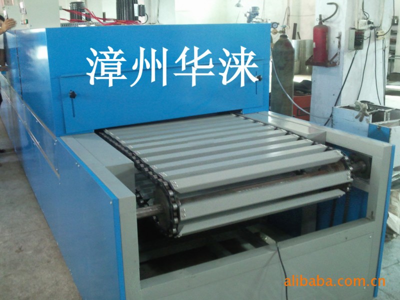 供应普通、尼龙、EP等各种型号输送带,厂家直销