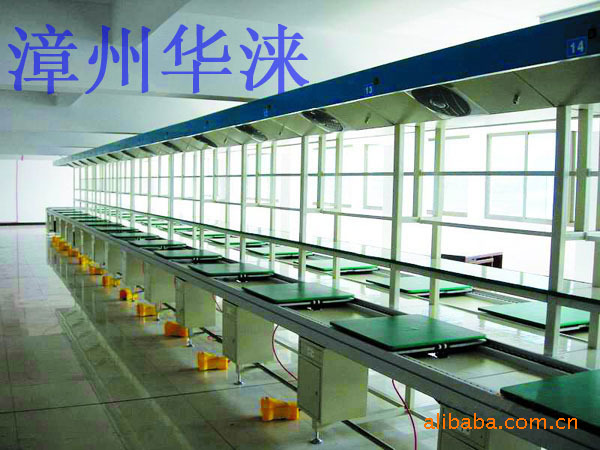 供应普通、尼龙、EP等各种型号输送带,厂家直销