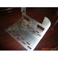 【认证工厂】上海水切割加工 不锈钢制品加工 焊接切割加工