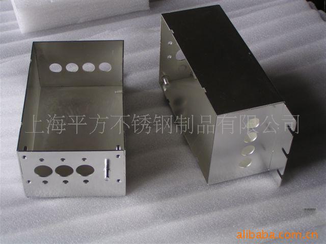 【上海厂家】供应钣金焊接加工 钣金折弯加工 钣金冲压加工