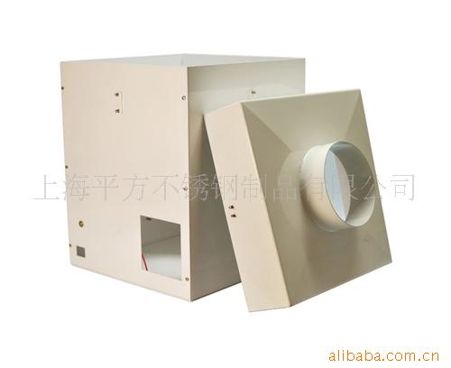 【上海厂家】供应钣金焊接加工 钣金折弯加工 钣金冲压加工