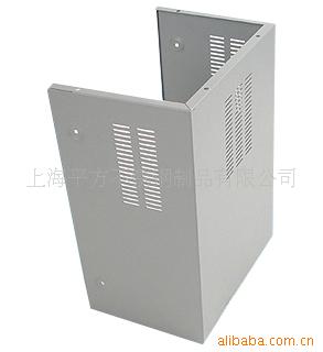 【上海厂家】供应钣金焊接加工 钣金折弯加工 钣金冲压加工