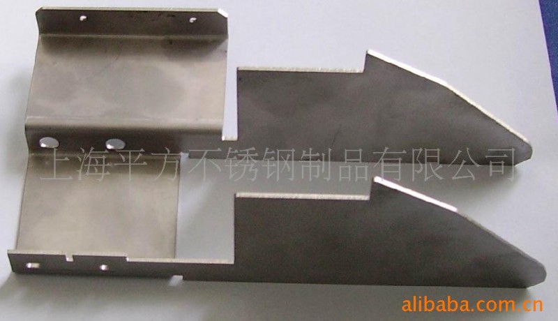 【行业最低价】供应不锈钢数控激光切割加工 激光焊接加工