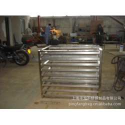 不锈钢制品加工/五金工具加工