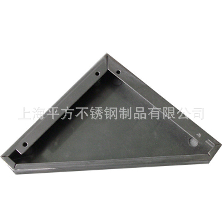 厂家专业生产供应钣金件加工 钣金产品 冲压件 折弯件