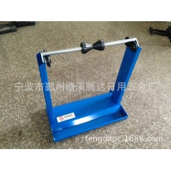 供应摩托车维修工具 摩托车支架 轮胎平衡架  摩托车维修架