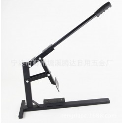 摩托车工具 摩托车轮胎扒胎机  轮胎手动扒胎机 剥胎器