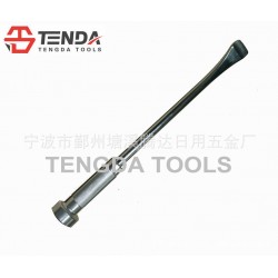 摩托车工具供应轮胎撬棒 摩托车轮胎撬棒 17"Racing Tire Tool