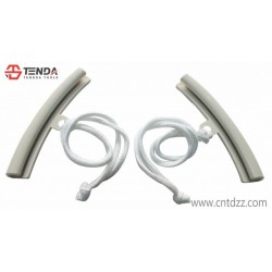 摩托车工具供应摩托车用品与附件 摩托车维修工具 轮胎钢圈保护套