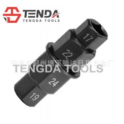 摩托车工具供应摩托车工具 扳手