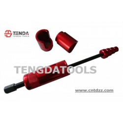供应摩托车工具 摩托车维修工具 活塞拉马