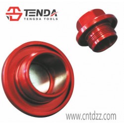 摩托车工具供应摩托车用品与附件