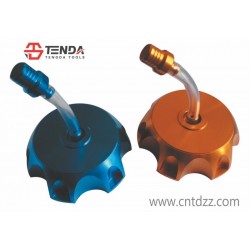 摩托车工具供应摩托车用品与附件