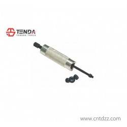摩托车工具供应摩托车用品与附件 摩托车维修工具 活塞销工具
