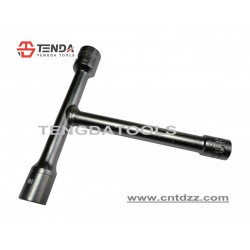 摩托车工具供应摩托车用品与附件 摩托车维修工具 T形套筒