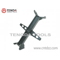 摩托车工具供应摩托车用品与附件