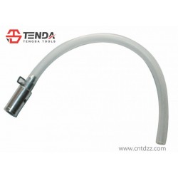 供应摩托车加油管 摩托车赛车工具 Hydraulic Brake Bleeder