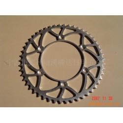 摩托车工具供应摩托车链轮