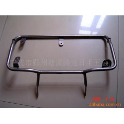 摩托车工具供应摩托车ATV保险杠