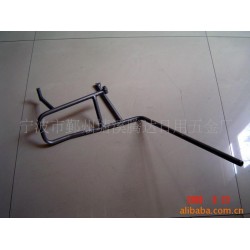 供应摩托车ATV保险杠