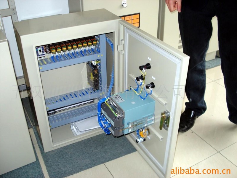 【工艺精湛】提供各类取款机外框钣金加工 精密钣金 钣金加工