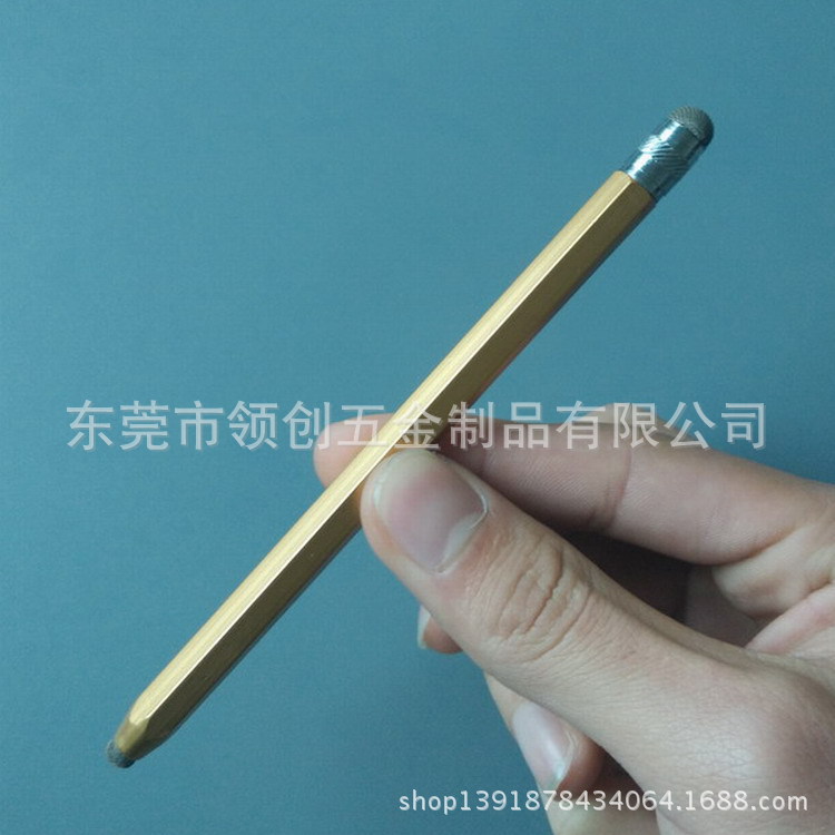 厂家批发 beta pen永不磨灭的不用墨水老不死钢笔