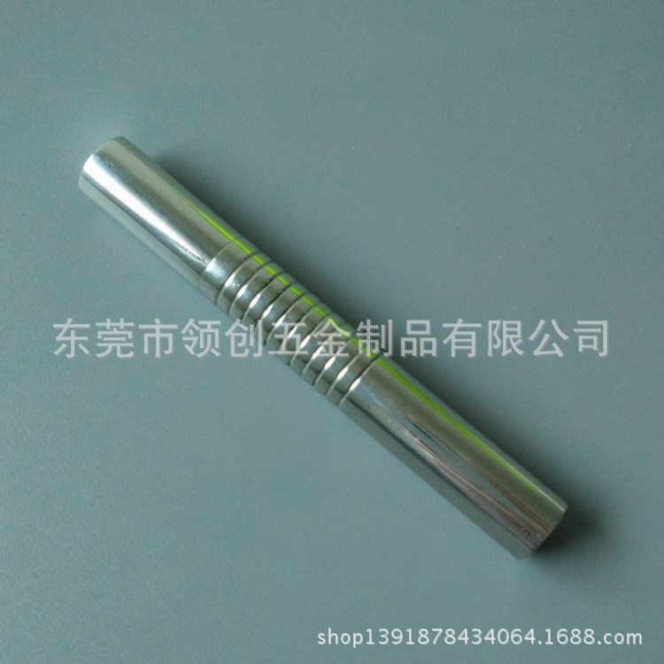 厂家批发 beta pen永不磨灭的不用墨水老不死钢笔