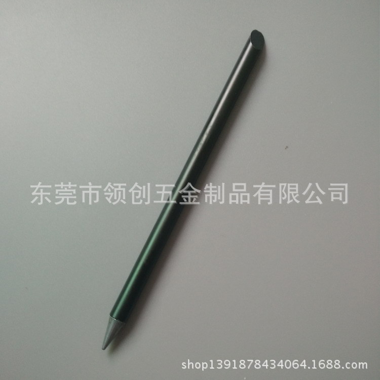 厂家批发 beta pen永不磨灭的不用墨水老不死钢笔