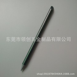 厂家批发 beta  pen永不磨灭的不用墨水老不死钢笔