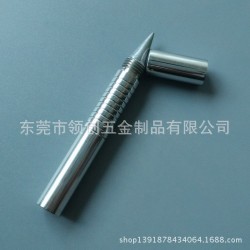 外贸德国尾单 老不死金属笔 特殊合金笔 不加墨水 可零售