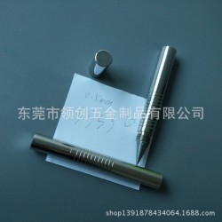 厂家供应 beta  pen永不磨灭的不用墨水老不死钢笔