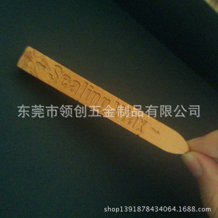 厂家供应精雕机雕刻铜牌 喷油拉丝黄铜牌 可刻字加工