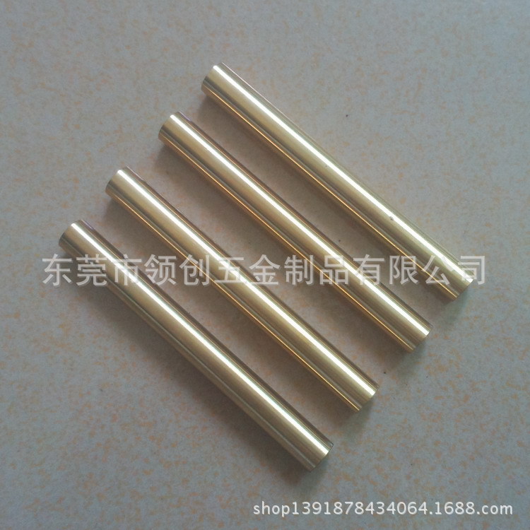 精密细轴加工 机械机器轴,销件加工 适用于电子数码玩具等